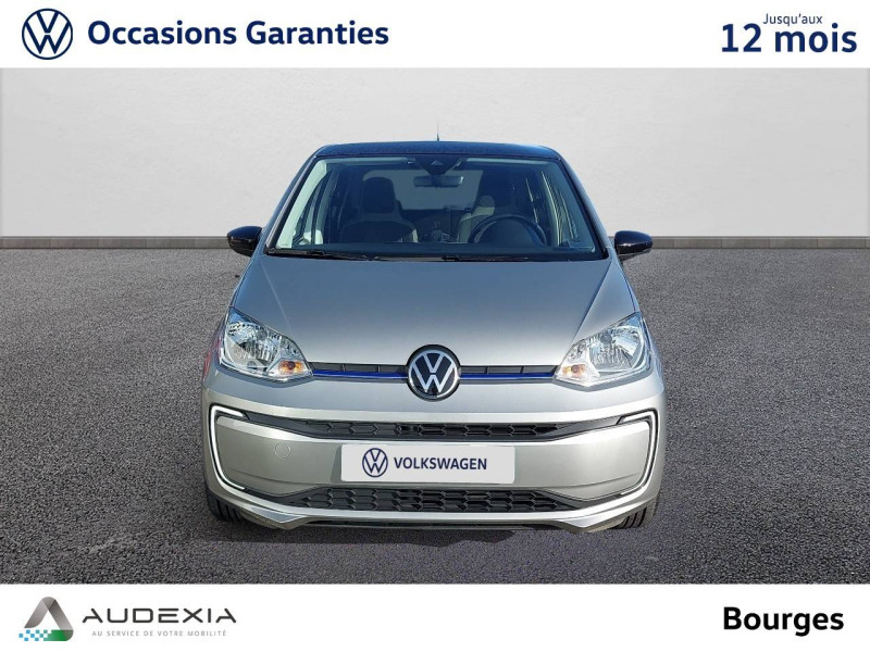 VOLKSWAGEN e-up! 2.0 Electrique à Orléans